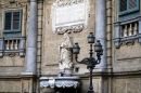 Sicily 10